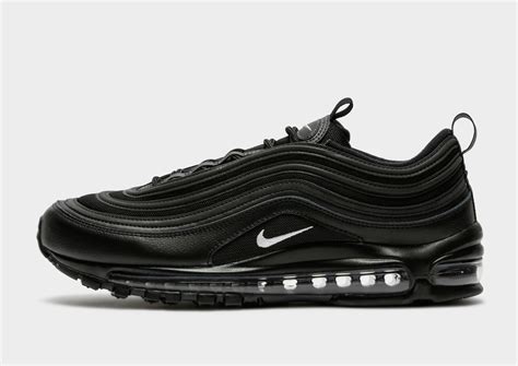 nike air max 97 zwart|Nike Air Max 97 promo.